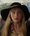Filename=X_Men_Days_of_Future_Past_2014_2847529.jpg
Filesize=165KiB
Dimensions=1280x534
Date added=Mar 14, 2015 X_Men_Days_of_Future_Past_2014_2847529.jpg