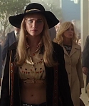 X_Men_Days_of_Future_Past_2014_2847729.jpg