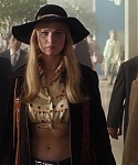 X_Men_Days_of_Future_Past_2014_2847929.jpg