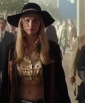 X_Men_Days_of_Future_Past_2014_2848029.jpg
