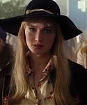 X_Men_Days_of_Future_Past_2014_2848129.jpg