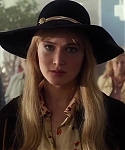 X_Men_Days_of_Future_Past_2014_2848229.jpg