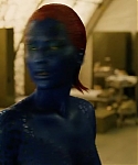 Filename=X_Men_Days_of_Future_Past_2014_284829.jpg
Filesize=185KiB
Dimensions=1280x534
Date added=Mar 14, 2015 X_Men_Days_of_Future_Past_2014_284829.jpg