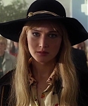 X_Men_Days_of_Future_Past_2014_2848329.jpg