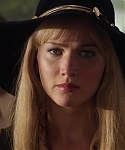 Filename=X_Men_Days_of_Future_Past_2014_2848729.jpg
Filesize=166KiB
Dimensions=1280x534
Date added=Mar 14, 2015 X_Men_Days_of_Future_Past_2014_2848729.jpg