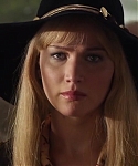 Filename=X_Men_Days_of_Future_Past_2014_2848829.jpg
Filesize=163KiB
Dimensions=1280x534
Date added=Mar 14, 2015 X_Men_Days_of_Future_Past_2014_2848829.jpg