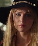 Filename=X_Men_Days_of_Future_Past_2014_2848929.jpg
Filesize=170KiB
Dimensions=1280x534
Date added=Mar 14, 2015 X_Men_Days_of_Future_Past_2014_2848929.jpg
