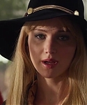 Filename=X_Men_Days_of_Future_Past_2014_2849029.jpg
Filesize=167KiB
Dimensions=1280x534
Date added=Mar 14, 2015 X_Men_Days_of_Future_Past_2014_2849029.jpg