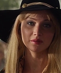 Filename=X_Men_Days_of_Future_Past_2014_2849129.jpg
Filesize=166KiB
Dimensions=1280x534
Date added=Mar 14, 2015 X_Men_Days_of_Future_Past_2014_2849129.jpg