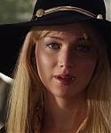 Filename=X_Men_Days_of_Future_Past_2014_2849229.jpg
Filesize=176KiB
Dimensions=1280x534
Date added=Mar 14, 2015 X_Men_Days_of_Future_Past_2014_2849229.jpg
