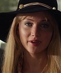 Filename=X_Men_Days_of_Future_Past_2014_2849329.jpg
Filesize=171KiB
Dimensions=1280x534
Date added=Mar 14, 2015 X_Men_Days_of_Future_Past_2014_2849329.jpg