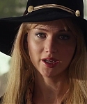 Filename=X_Men_Days_of_Future_Past_2014_2849529.jpg
Filesize=181KiB
Dimensions=1280x534
Date added=Mar 14, 2015 X_Men_Days_of_Future_Past_2014_2849529.jpg