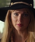 Filename=X_Men_Days_of_Future_Past_2014_2849629.jpg
Filesize=181KiB
Dimensions=1280x534
Date added=Mar 14, 2015 X_Men_Days_of_Future_Past_2014_2849629.jpg