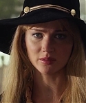 Filename=X_Men_Days_of_Future_Past_2014_2849729.jpg
Filesize=181KiB
Dimensions=1280x534
Date added=Mar 14, 2015 X_Men_Days_of_Future_Past_2014_2849729.jpg