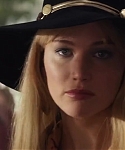 Filename=X_Men_Days_of_Future_Past_2014_2849829.jpg
Filesize=150KiB
Dimensions=1280x534
Date added=Mar 14, 2015 X_Men_Days_of_Future_Past_2014_2849829.jpg