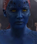 Filename=X_Men_Days_of_Future_Past_2014_2850029.jpg
Filesize=151KiB
Dimensions=1280x534
Date added=Mar 14, 2015 X_Men_Days_of_Future_Past_2014_2850029.jpg