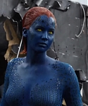 Filename=X_Men_Days_of_Future_Past_2014_2850129.jpg
Filesize=183KiB
Dimensions=1280x534
Date added=Mar 14, 2015 X_Men_Days_of_Future_Past_2014_2850129.jpg
