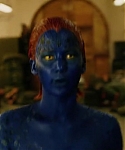 Filename=X_Men_Days_of_Future_Past_2014_285029.jpg
Filesize=180KiB
Dimensions=1280x534
Date added=Mar 14, 2015 X_Men_Days_of_Future_Past_2014_285029.jpg