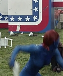 Filename=X_Men_Days_of_Future_Past_2014_2850329.jpg
Filesize=302KiB
Dimensions=1280x534
Date added=Mar 14, 2015 X_Men_Days_of_Future_Past_2014_2850329.jpg