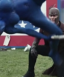 Filename=X_Men_Days_of_Future_Past_2014_2850429.jpg
Filesize=219KiB
Dimensions=1280x534
Date added=Mar 14, 2015 X_Men_Days_of_Future_Past_2014_2850429.jpg