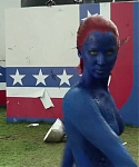Filename=X_Men_Days_of_Future_Past_2014_2850529.jpg
Filesize=240KiB
Dimensions=1280x534
Date added=Mar 14, 2015 X_Men_Days_of_Future_Past_2014_2850529.jpg