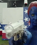 Filename=X_Men_Days_of_Future_Past_2014_2850629.jpg
Filesize=215KiB
Dimensions=1280x534
Date added=Mar 14, 2015 X_Men_Days_of_Future_Past_2014_2850629.jpg