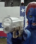 Filename=X_Men_Days_of_Future_Past_2014_2850729.jpg
Filesize=215KiB
Dimensions=1280x534
Date added=Mar 14, 2015 X_Men_Days_of_Future_Past_2014_2850729.jpg