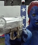 Filename=X_Men_Days_of_Future_Past_2014_2850829.jpg
Filesize=220KiB
Dimensions=1280x534
Date added=Mar 14, 2015 X_Men_Days_of_Future_Past_2014_2850829.jpg