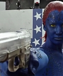 Filename=X_Men_Days_of_Future_Past_2014_2850929.jpg
Filesize=220KiB
Dimensions=1280x534
Date added=Mar 14, 2015 X_Men_Days_of_Future_Past_2014_2850929.jpg