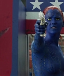 Filename=X_Men_Days_of_Future_Past_2014_2851029.jpg
Filesize=166KiB
Dimensions=1280x534
Date added=Mar 14, 2015 X_Men_Days_of_Future_Past_2014_2851029.jpg