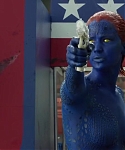 Filename=X_Men_Days_of_Future_Past_2014_2851129.jpg
Filesize=165KiB
Dimensions=1280x534
Date added=Mar 14, 2015 X_Men_Days_of_Future_Past_2014_2851129.jpg