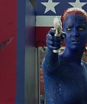 Filename=X_Men_Days_of_Future_Past_2014_2851229.jpg
Filesize=169KiB
Dimensions=1280x534
Date added=Mar 14, 2015 X_Men_Days_of_Future_Past_2014_2851229.jpg