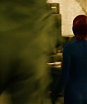 Filename=X_Men_Days_of_Future_Past_2014_285129.jpg
Filesize=181KiB
Dimensions=1280x534
Date added=Mar 14, 2015 X_Men_Days_of_Future_Past_2014_285129.jpg