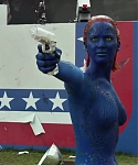 Filename=X_Men_Days_of_Future_Past_2014_2851329.jpg
Filesize=224KiB
Dimensions=1280x534
Date added=Mar 14, 2015 X_Men_Days_of_Future_Past_2014_2851329.jpg