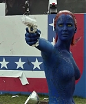 Filename=X_Men_Days_of_Future_Past_2014_2851429.jpg
Filesize=223KiB
Dimensions=1280x534
Date added=Mar 14, 2015 X_Men_Days_of_Future_Past_2014_2851429.jpg
