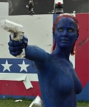 Filename=X_Men_Days_of_Future_Past_2014_2851529.jpg
Filesize=218KiB
Dimensions=1280x534
Date added=Mar 14, 2015 X_Men_Days_of_Future_Past_2014_2851529.jpg