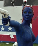 Filename=X_Men_Days_of_Future_Past_2014_2851629.jpg
Filesize=213KiB
Dimensions=1280x534
Date added=Mar 14, 2015 X_Men_Days_of_Future_Past_2014_2851629.jpg