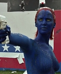 Filename=X_Men_Days_of_Future_Past_2014_2851829.jpg
Filesize=210KiB
Dimensions=1280x534
Date added=Mar 14, 2015 X_Men_Days_of_Future_Past_2014_2851829.jpg
