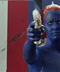 Filename=X_Men_Days_of_Future_Past_2014_2851929.jpg
Filesize=168KiB
Dimensions=1280x534
Date added=Mar 14, 2015 X_Men_Days_of_Future_Past_2014_2851929.jpg
