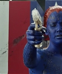 Filename=X_Men_Days_of_Future_Past_2014_2852129.jpg
Filesize=168KiB
Dimensions=1280x534
Date added=Mar 14, 2015 X_Men_Days_of_Future_Past_2014_2852129.jpg