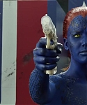 Filename=X_Men_Days_of_Future_Past_2014_2852229.jpg
Filesize=164KiB
Dimensions=1280x534
Date added=Mar 14, 2015 X_Men_Days_of_Future_Past_2014_2852229.jpg