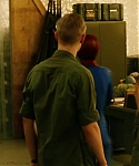 Filename=X_Men_Days_of_Future_Past_2014_285229.jpg
Filesize=257KiB
Dimensions=1280x534
Date added=Mar 14, 2015 X_Men_Days_of_Future_Past_2014_285229.jpg