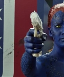 Filename=X_Men_Days_of_Future_Past_2014_2852329.jpg
Filesize=163KiB
Dimensions=1280x534
Date added=Mar 14, 2015 X_Men_Days_of_Future_Past_2014_2852329.jpg