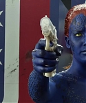 Filename=X_Men_Days_of_Future_Past_2014_2852429.jpg
Filesize=165KiB
Dimensions=1280x534
Date added=Mar 14, 2015 X_Men_Days_of_Future_Past_2014_2852429.jpg