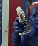 Filename=X_Men_Days_of_Future_Past_2014_2852529.jpg
Filesize=166KiB
Dimensions=1280x534
Date added=Mar 14, 2015 X_Men_Days_of_Future_Past_2014_2852529.jpg