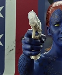 Filename=X_Men_Days_of_Future_Past_2014_2852629.jpg
Filesize=171KiB
Dimensions=1280x534
Date added=Mar 14, 2015 X_Men_Days_of_Future_Past_2014_2852629.jpg