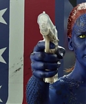 Filename=X_Men_Days_of_Future_Past_2014_2852729.jpg
Filesize=169KiB
Dimensions=1280x534
Date added=Mar 14, 2015 X_Men_Days_of_Future_Past_2014_2852729.jpg