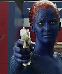 Filename=X_Men_Days_of_Future_Past_2014_2852829.jpg
Filesize=182KiB
Dimensions=1280x534
Date added=Mar 14, 2015 X_Men_Days_of_Future_Past_2014_2852829.jpg