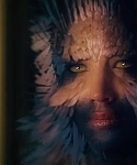 Filename=X_Men_Days_of_Future_Past_2014_28529.jpg
Filesize=126KiB
Dimensions=1280x534
Date added=Mar 14, 2015 X_Men_Days_of_Future_Past_2014_28529.jpg