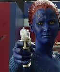 Filename=X_Men_Days_of_Future_Past_2014_2852929.jpg
Filesize=178KiB
Dimensions=1280x534
Date added=Mar 14, 2015 X_Men_Days_of_Future_Past_2014_2852929.jpg